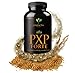 Alfa PXP Forte Large Bottle 454 grm 90 Servings