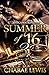 Summer of '16 - Part Three