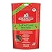 Stella & Chewy's Freeze-Dried Raw Duck Dinner for Dogs, 15 oz Pack of 2