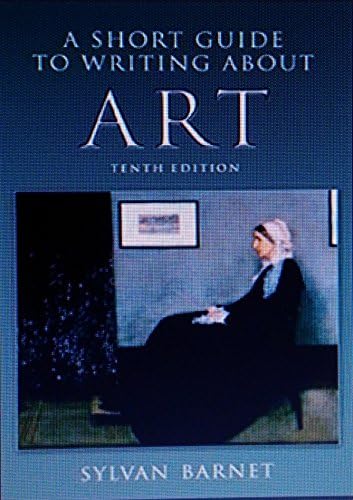 Art History Vol 2 (6th Edition): Stokstad, Marilyn, Cothren