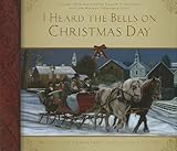 I Heard the Bells on Christmas Day by