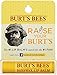 Burt's Bees Beeswax Lip Balm Tube .15 oz (Pack of 12)