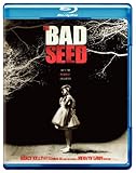 The Bad Seed