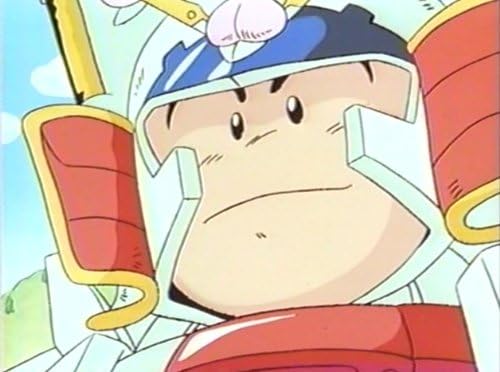 Amazon Co Jp 桃太郎伝説 ｐｅａｃｈ ｂｏｙ ｌｅｇｅｎｄ ｄｖｄ ｂｏｘ １ Dvd ブルーレイ