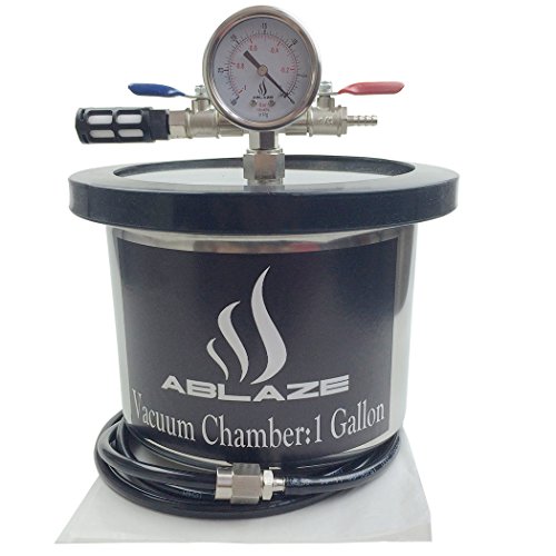 Top 5 Best vacuum chamber for sale 2017 BOOMSbeat
