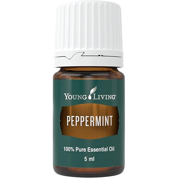 Young Living Excite エッセンシャルオイル 5ml Amazon.com: Young Living Essential Oil - Citrus Fresh 5ml