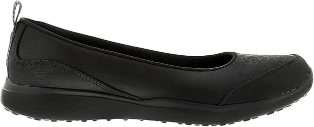 skechers microburst lightness uk