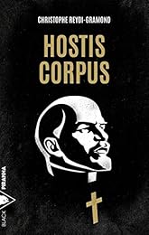 Hostis corpus