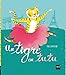 Un tigre en tutu (French Edition) by
