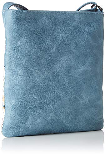 Rieker-Mode-Accessoires-H1003-12-blau-618661