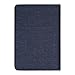 Fintie Folio Case for Kindle Paperwhite - The Book Style Fabric Cover with Auto Sleep/Wake for All-New Amazon Kindle Paperwhite (Fits All Versions with 6