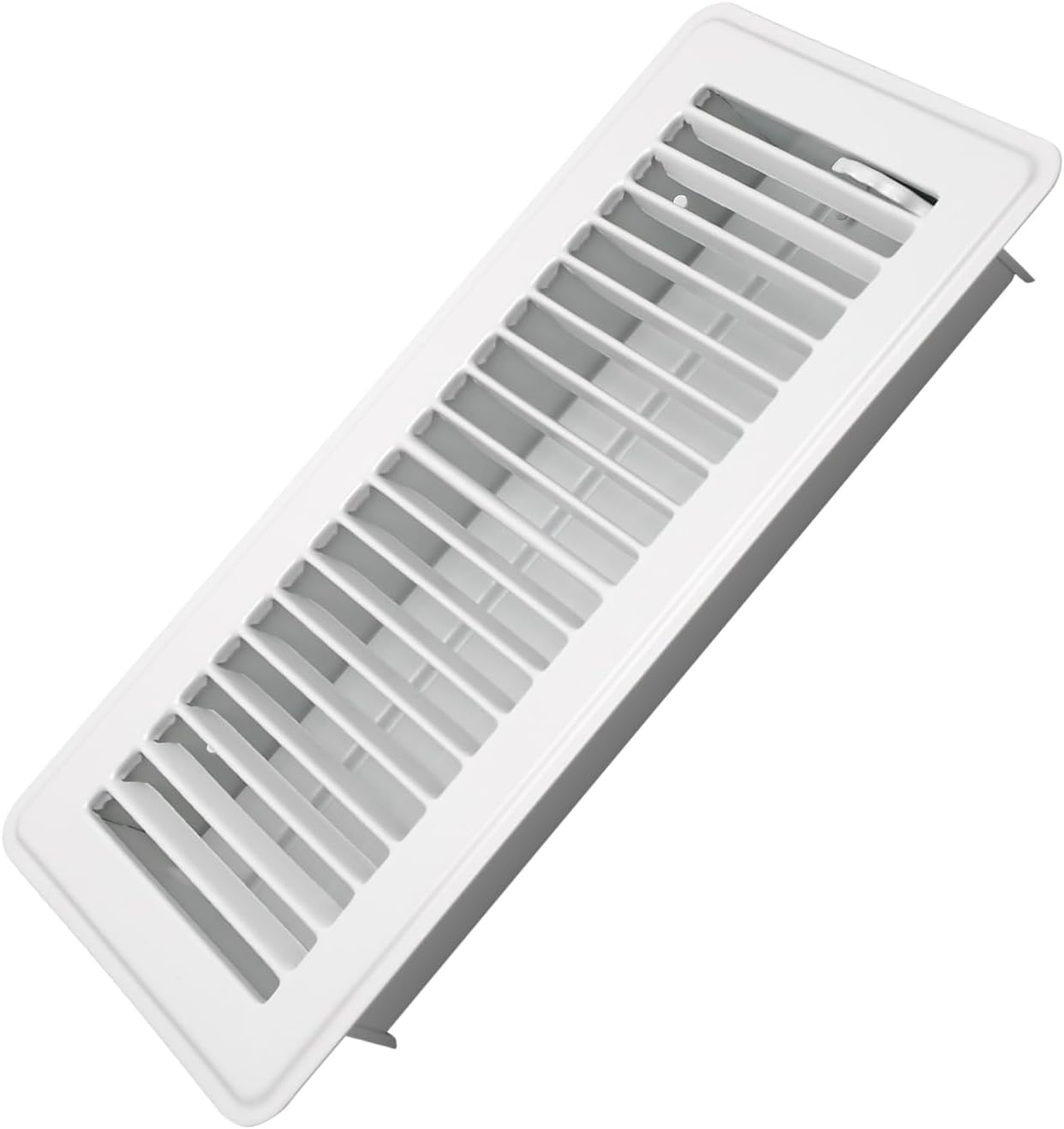 Registers, Grilles & Vents - Howeall 4