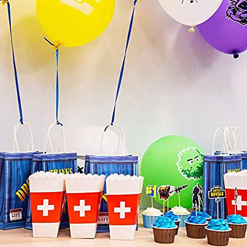 5 DMight+Birthday+Party+Supplies+Favors