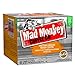Mad Monkey Single Serve Coffee Capsules, Midtown Medium, 100% Arabica Medium Roast, Compatible with Keurig K-Cup Brewers, 48 Count