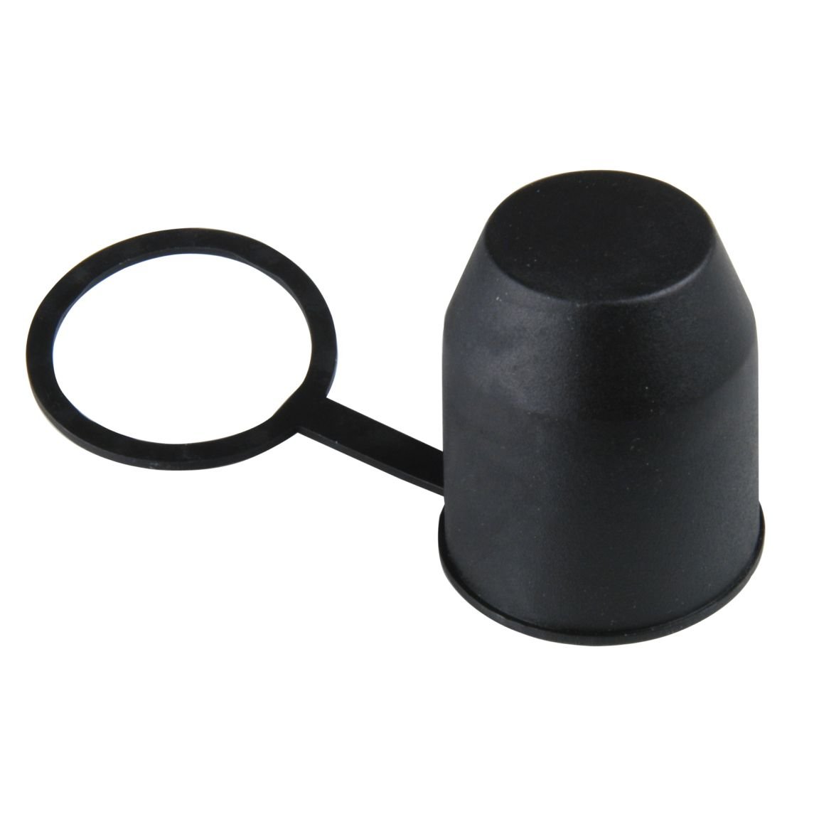 Unitec 10295 Socket Protector Cap