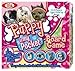 Ideal Puppy In My Pocket Peek-a-Boo Board Game