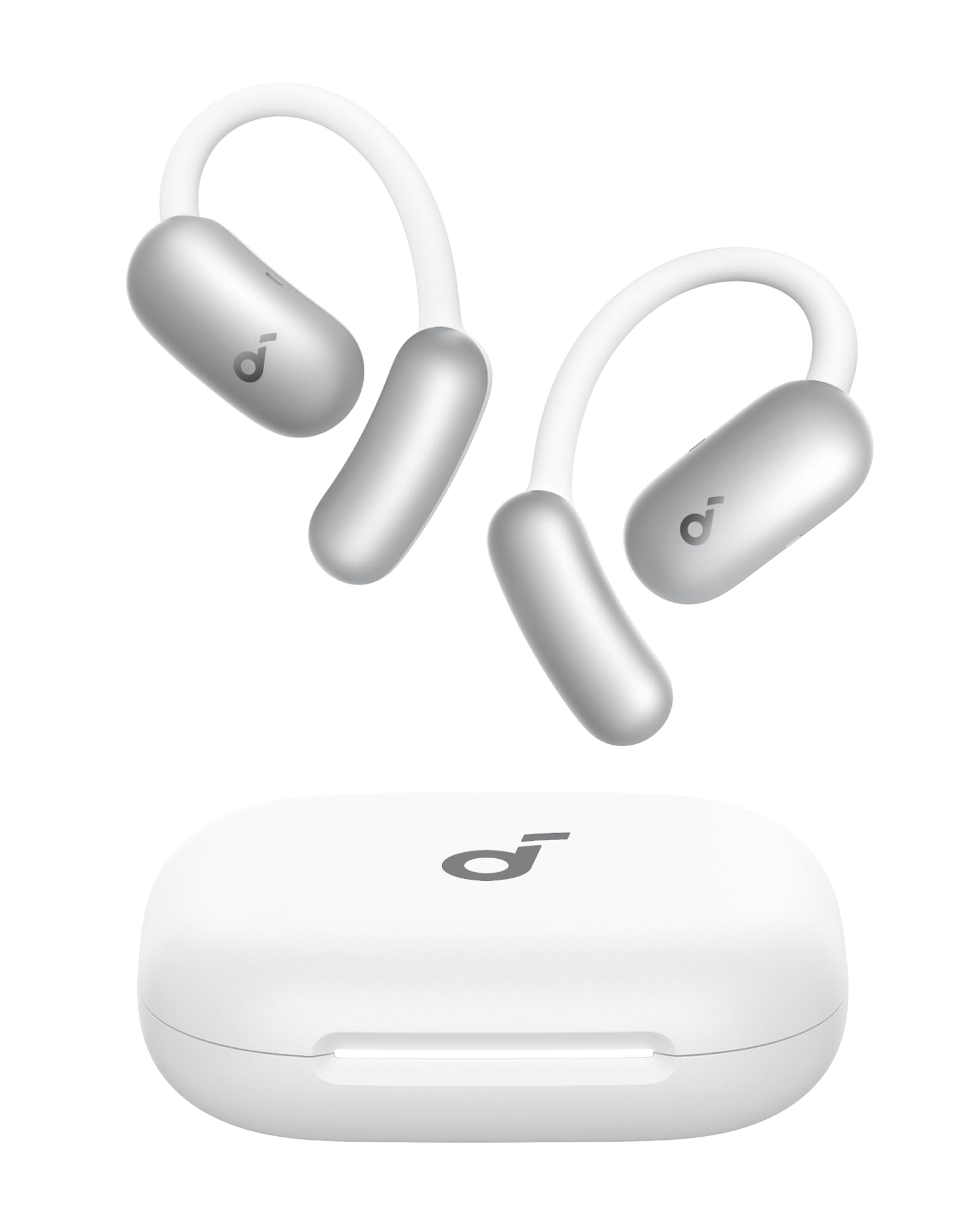 soundcore AeroFit 2 AI Assista...