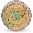 Berkley PowerBait Trout Fishing Dough Bait