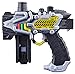 Bandai Kamen Rider Build DX Transteam Gun