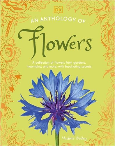 Amazon.com: The Two Flowers: 9781735475806: Miller, Linda S, Gorin