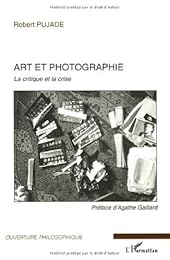 Art et photographie