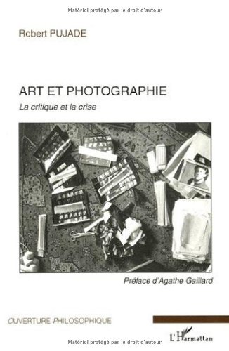 Art et photographie