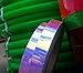 15 ft. roll of 3/4
