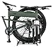 Montague Paratrooper MTB 20