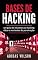 Livro Bases de Hacking: um guia de iniciantes ao hacking ético e aos testes de penetração