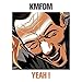 YEAH! (EP)