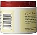 Carmex Original Healing Ointment - for Every Dry, Rough or Cracked Skin. 4 Oz