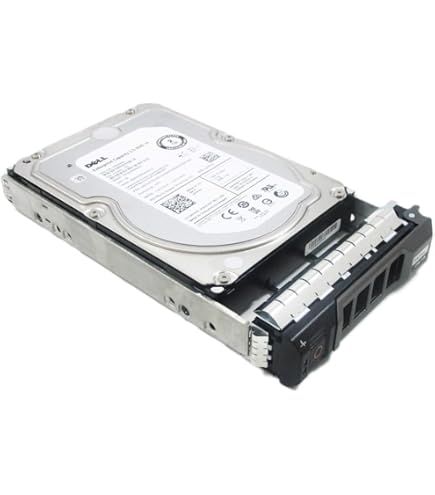 (未使用･未開封品)　Seagate st2000nm0001?2tb 7.2?K RPM 3.5?&quot; sas-6gb / S HDD qdkdu57 Amazon.com: Seagate 2TB HDD 7.2K RPM 3.5
