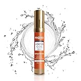 Pro-Nu Vitamin C 35% Serum for Anti-Aging Skin Rejuvenation