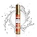 Pro-Nu Vitamin C 35% Serum for Anti-Aging Skin Rejuvenation