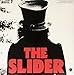 The Slider [LP]