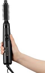 Remington Blow Dry & Style Air Styler for Short Hair 400W AS7100 view 7