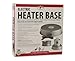 Little Giant 125 Watt Water Heater Base  HB125
