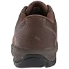 KEEN-Utility-Womens-Santa-FE-at-ESD-Industrial-Construction-Shoe