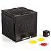 Star Wars Box Busters Cube Super Playset Death Star