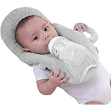 mamaroo tummy pillow
