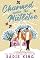 Livro Charmed under the Mistletoe (Português): Um romance de Natal à primeira vista (Maple Springs Holidays (Português) Livro 1)