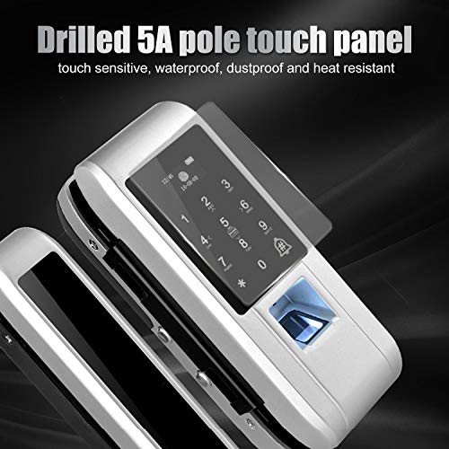 6 Olseti+Biometric+Fingerprint+Touchscreen+Anti+peep