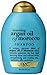 OGX Renewing Argan Oil of Morocco Shampoo