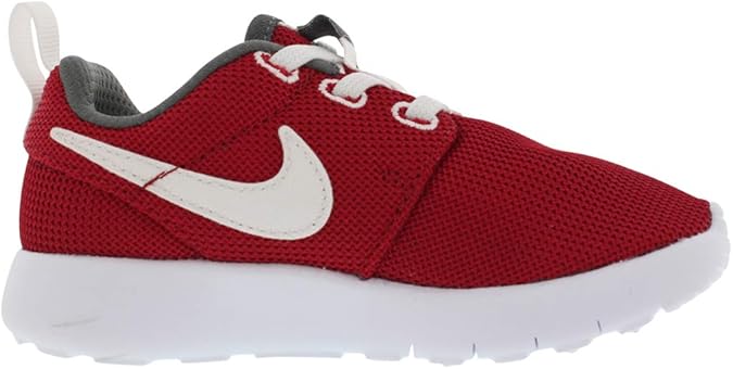 nike roshe one infant