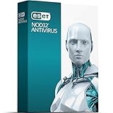 Eset NOD32 Antivirus 2016 2-Years (1-User)