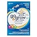Similac Go Grow Vanilla Toddler Drink Powder Sticks - 16 Count TRG