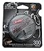 Berkley Nanofil Uni-Filament .006-Inch Diameter Fishing Line