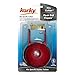 Korky 58BP Flush Ball For Kohler Toilet Repairs - Replaces Kohler Part 49114 - Made in USA