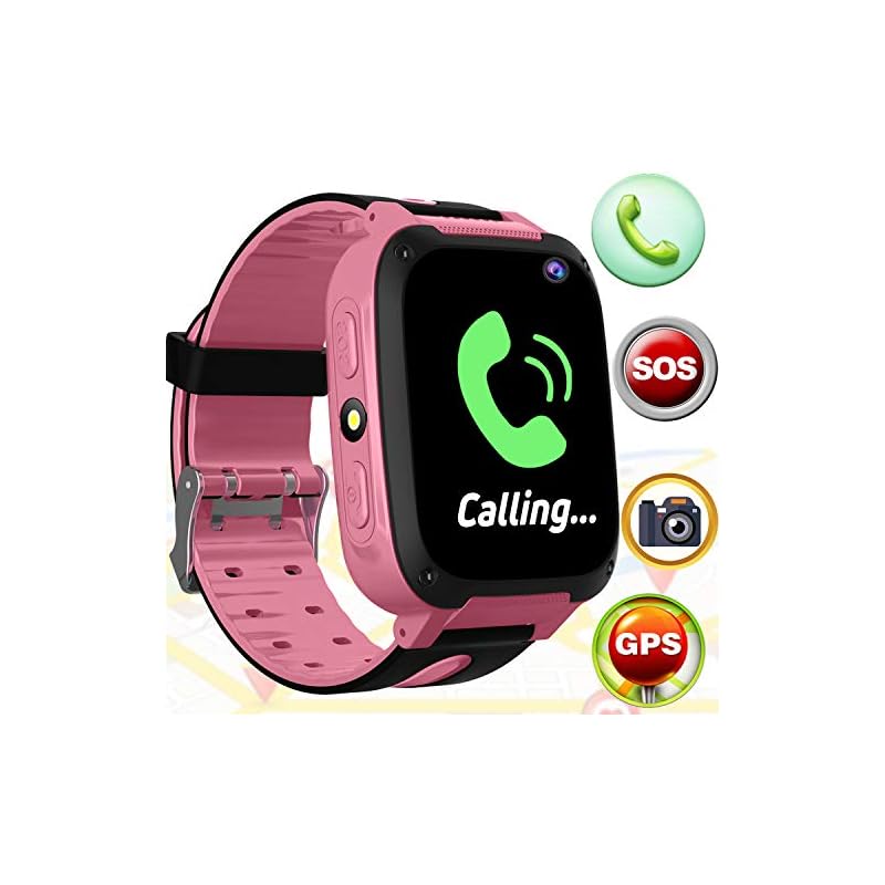 duiwoim watch reviews