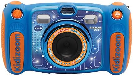 lego lion dance 2020